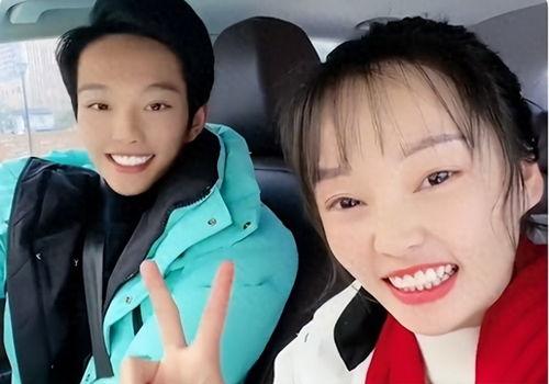 最新爆料黄琴视频,揭秘背后惊人真相  第3张