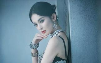 古力拉扎爆料视频,幕后真相大曝光  第3张