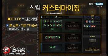 dnf韩服最新天空爆料,全新职业与装备亮相，天空之城再掀热潮  第1张