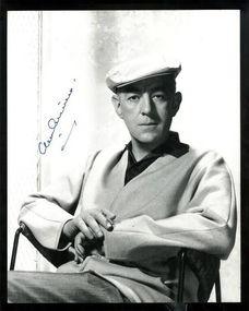 冲出地狱海在线观看,生死逃亡的惊心动魄之旅 第1张 冲出地狱海在线观看,生死逃亡的惊心动魄之旅 第1张