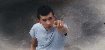 舞帝利哥啊最新八卦爆料,揭秘娱乐圈不为人知的秘密  第3张