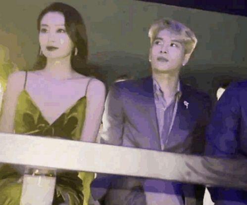 吃瓜王炸姐弟视频全集免费观看,视频全集免费观看，揭秘幕后故事