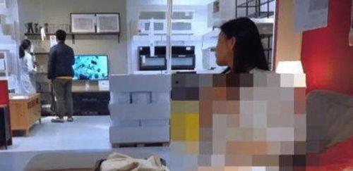 宜家爆料最新视频,家居设计新潮流与创意生活空间