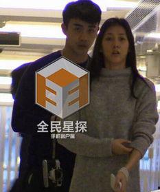 弦子爆料最新消息,娱乐圈最新动态大揭秘！  第2张